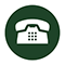 Contact Springfield Guest House by phone